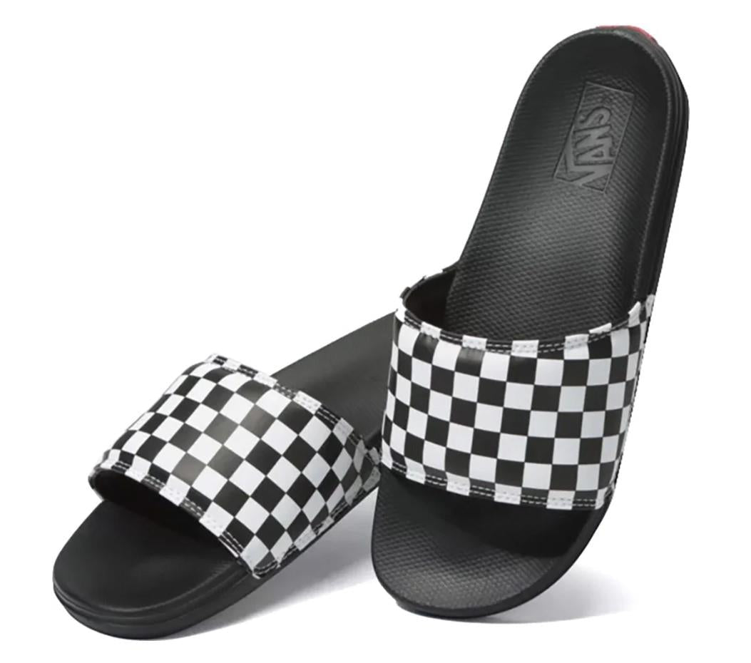 صندل رجالي من فانس لاكوستا EX-STOCK Canada