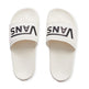 Vans LaCosta - Sandales pour femmes - EX-STOCK Canada