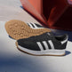 Adidas Run 70s 2.0 - Mens Sneakers - EX-STOCK Canada
