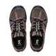 ON Cloudsurfer - Zapatillas de running para mujer - EX-STOCK Canada
