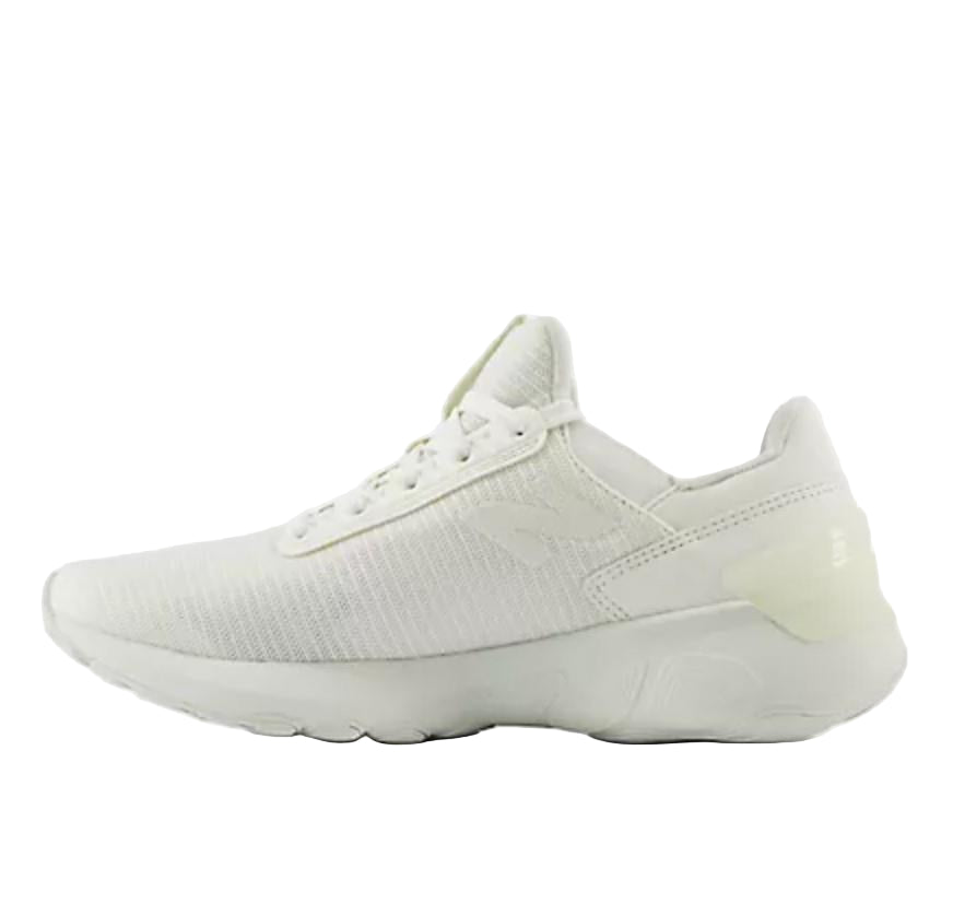 New Balance Fresh Foam X 1440v1 - Womens Running Shoes - EX-STOCK Canada