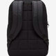 Nike Brasilia 9,5 - Unisex Rucksack - EX-STOCK Canada