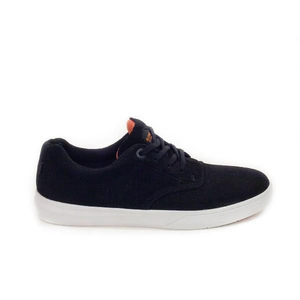 Globe The Eagle SG - Zapatilla de skate para hombre - EX-STOCK Canada