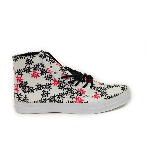 DVS Tripp - Damen High-Top-Schuh - EX-STOCK Canada