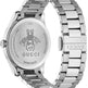 Gucci G-Timeless Ladies Watch YA1264126 - EX-STOCK Canada