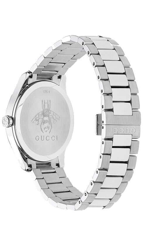 Orologio Gucci G-Timeless YA1264076 - EX-STOCK Canada