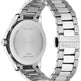 Orologio Gucci G-Timeless YA126456 - EX-STOCK Canada