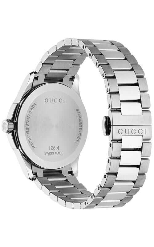 Orologio Gucci G-Timeless YA126456 - EX-STOCK Canada