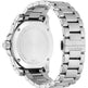 Orologio GUCCI Dive XL YA136208A - EX-STOCK Canada