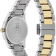 Orologio GUCCI G-Timeless con quadrante Feline YA126596 - EX-STOCK Canada