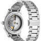 Orologio Automatico GUCCI G-Timeless YA1264130 - EX-STOCK Canada