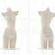 Lace sexy lingerie - EX-STOCK CANADA