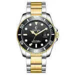 Ladies couple watches - EX-STOCK CANADA