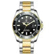 Ladies couple watches - EX-STOCK CANADA
