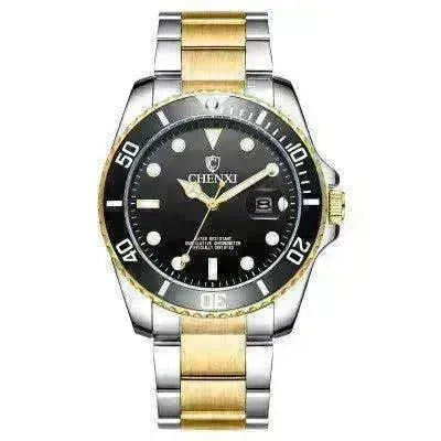 Ladies couple watches - EX-STOCK CANADA