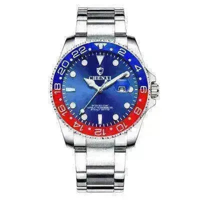 Ladies couple watches - EX-STOCK CANADA