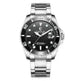 Ladies couple watches - EX-STOCK CANADA