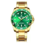 Ladies couple watches - EX-STOCK CANADA