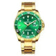 Ladies couple watches - EX-STOCK CANADA