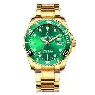 Ladies couple watches - EX-STOCK CANADA