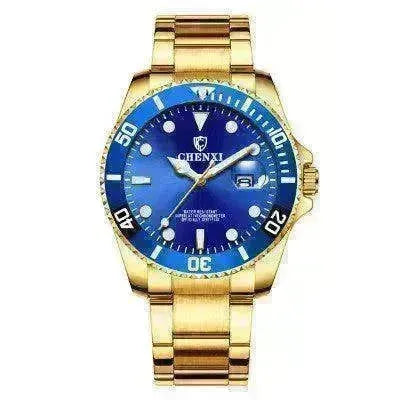 Ladies couple watches - EX-STOCK CANADA