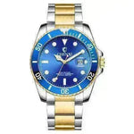 Ladies couple watches - EX-STOCK CANADA