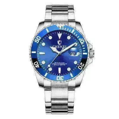 Ladies couple watches - EX-STOCK CANADA