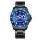 Ladies couple watches - EX-STOCK CANADA