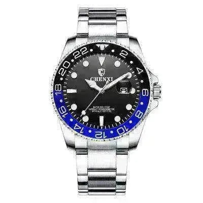 Ladies couple watches - EX-STOCK CANADA