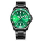 Ladies couple watches - EX-STOCK CANADA