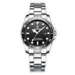 Ladies couple watches - EX-STOCK CANADA