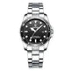Ladies couple watches - EX-STOCK CANADA