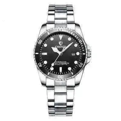 Ladies couple watches - EX-STOCK CANADA