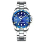 Ladies couple watches - EX-STOCK CANADA