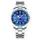 Ladies couple watches - EX-STOCK CANADA