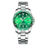Ladies couple watches - EX-STOCK CANADA