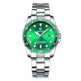 Ladies couple watches - EX-STOCK CANADA