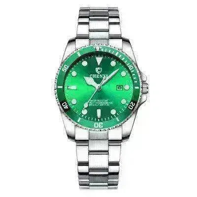 Ladies couple watches - EX-STOCK CANADA