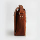 Greenwood Leather Laptop Bag EX-STOCK Canada 