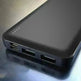 Large Capacity Mobile Power Supply - EX-STOCK CANADA