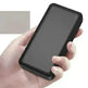 Large Capacity Mobile Power Supply - EX-STOCK CANADA