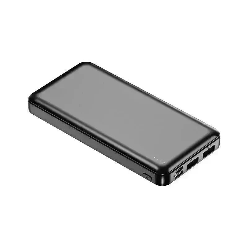 Large Capacity Mobile Power Supply - EX-STOCK CANADA