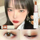 Lazy Eyeshadow Stick Stereo Gradient Shimmer Double Color Eye Shadow Pen Waterproof Easy To Wear Eyeshadow - EX-STOCK CANADA