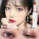 Lazy Eyeshadow Stick Stereo Gradient Shimmer Double Color Eye Shadow Pen Waterproof Easy To Wear Eyeshadow - EX-STOCK CANADA