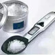 lcd digital kitchen scale measuring cup - EX-STOCK CANADA