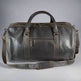 Greenwood Leather Weekend Travel Bag EX-STOCK Canada 