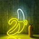 led backboard neon light - EX-STOCK CANADA