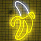 led backboard neon light - EX-STOCK CANADA
