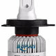 LED Car Headlight - EX-STOCK CANADA