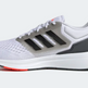 Adidas EQ21 - Chaussure de course pour hommes - EX-STOCK Canada